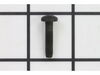 11825265-2-S-Husqvarna-698589-Screw
