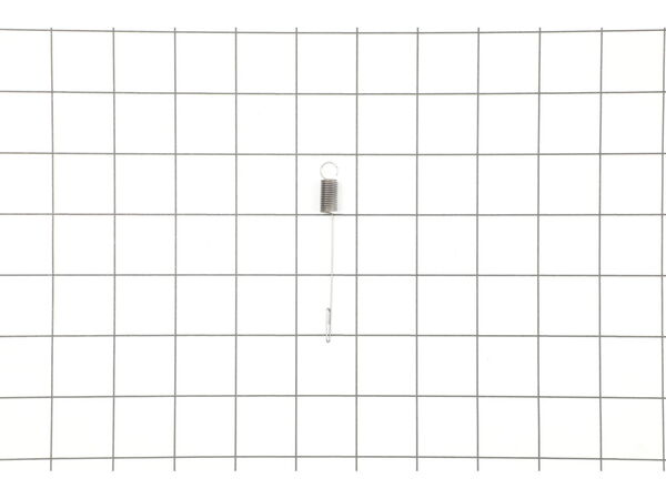 11825268-1-M-Husqvarna-699056-Spring-Governor