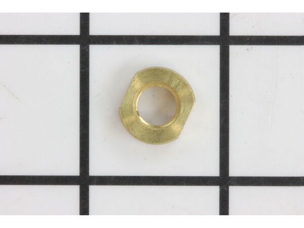 11825283-1-M-Husqvarna-699727-Retainer-Solenoid