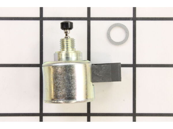 11825284-1-M-Husqvarna-699728-Solenoid-Fuel