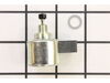 Solenoid-Fuel – Part Number: 699728