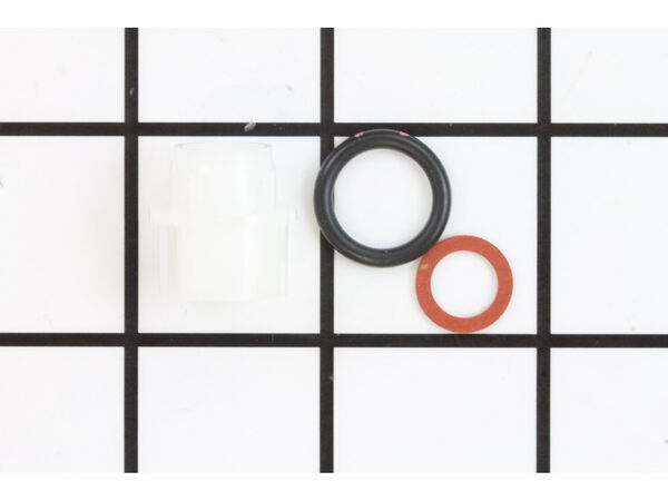 11825286-1-M-Husqvarna-699731-Extension-Fuel Transfer Tube