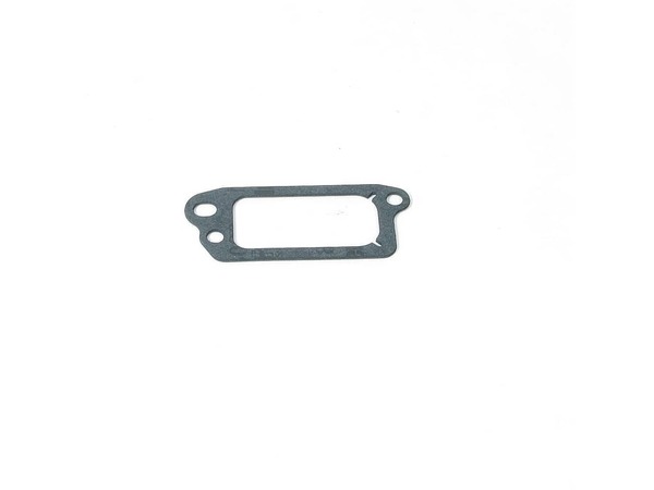 11825294-1-M-Husqvarna-699833-Gasket