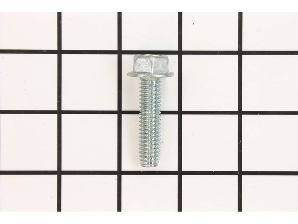 11825427-1-M-Husqvarna-71210616-Screw, Hex Head 3/8-16 x 1