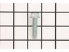 Screw, Hex Head 3/8-16 x 1 – Part Number: 71210616