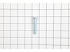Carriage Bolt 3/8-16 x 2.25 – Part Number: 72120618