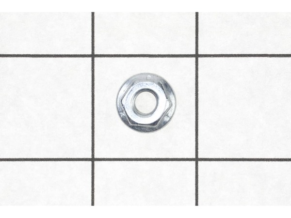 11825468-1-M-Husqvarna-73900400-Nut T