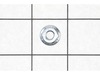 Nut T – Part Number: 73900400