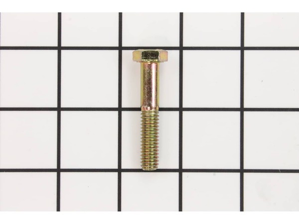 11825501-1-M-Husqvarna-74780528-Screw, Hex Head 5/16-18 x 1-3/4