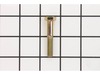 Screw, Hex Head 5/16-18 x 1-3/4 – Part Number: 74780528