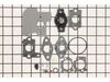 Kit-Carburetor Overhaul – Part Number: 792383