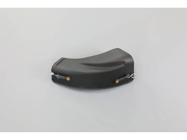 11825930-1-M-Husqvarna-960710025-Cover