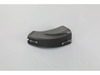 Cover – Part Number: 960710025