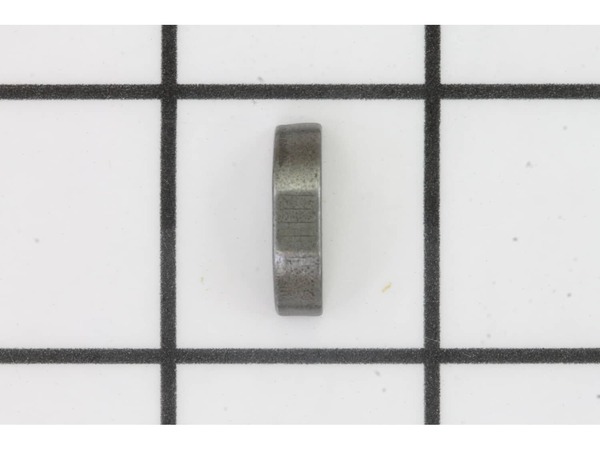 11825984-1-M-Husqvarna-STD580025-Key, Woodruff