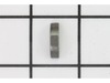 Key, Woodruff – Part Number: STD580025
