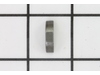 11825984-2-S-Husqvarna-STD580025-Key, Woodruff