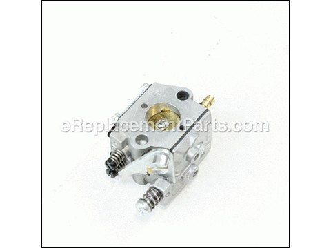 11826043-1-M-Echo-12300047533-Carburetor Wt-12O B
