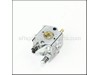 Carburetor Wt-12O B – Part Number: 12300047533