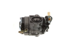 Carburetor Wyj-192 – Part Number: 12300057732
