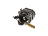 11826044-2-S-Echo-12300057732-Carburetor Wyj-192