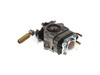 11826044-3-S-Echo-12300057732-Carburetor Wyj-192