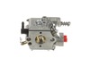 Carburetor - Wt-402a – Part Number: 12300139136