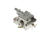 11826046-3-S-Echo-12300139136-Carburetor - Wt-402a