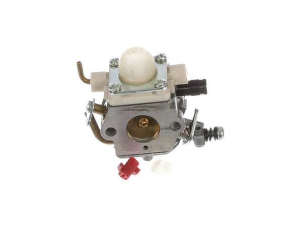 11826050-1-M-Echo-12520008667-Carburetor-c1m-k49c