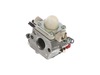 11826050-3-S-Echo-12520008667-Carburetor-c1m-k49c