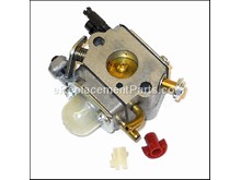 Carburetor-c1u-k44b – Part Number: 12520009565