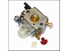 Carburetor-c1u-k44b – Part Number: 12520009565