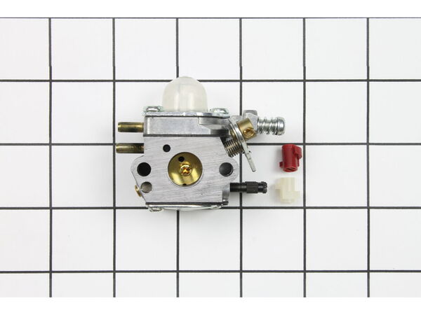 11826052-1-M-Echo-12520009926-Carburetor-C1U-K55