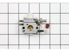 Carburetor-C1U-K55 – Part Number: 12520009926