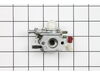 11826052-2-S-Echo-12520009926-Carburetor-C1U-K55