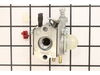 11826052-3-S-Echo-12520009926-Carburetor-C1U-K55