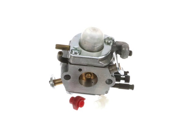 11826054-1-M-Echo-12520020565-Carburetor -- C1u-k42