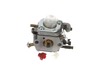 Carburetor -- C1u-k42 – Part Number: 12520020565
