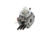 11826054-2-S-Echo-12520020565-Carburetor -- C1u-k42