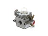 11826054-3-S-Echo-12520020565-Carburetor -- C1u-k42