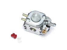 Carburetor C1u-k53b – Part Number: 12520052436