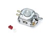 Carburetor C1u-k53b – Part Number: 12520052436