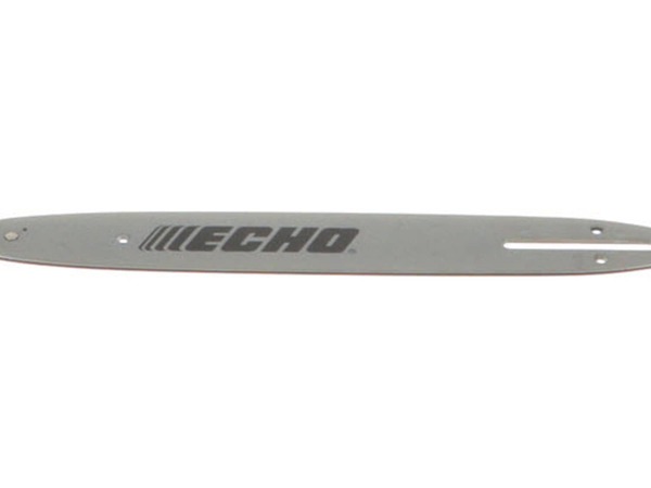 11826056-1-M-Echo-12A0CD3744C-Guide Bar-12