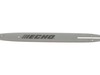 Guide Bar-12 – Part Number: 12A0CD3744C