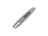 11826056-2-S-Echo-12A0CD3744C-Guide Bar-12