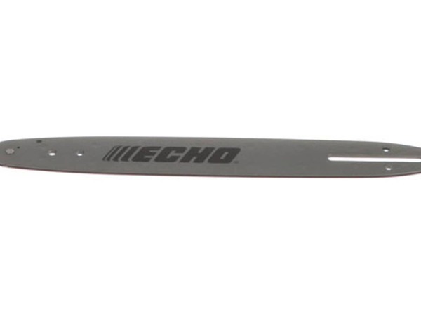 11826057-1-M-Echo-12A0CD3745C-Guide Bar - 12 In.