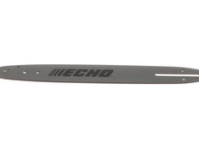 Guide Bar - 12 In. – Part Number: 12A0CD3745C