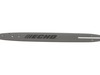 Guide Bar - 12 In. – Part Number: 12A0CD3745C