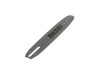 11826057-2-S-Echo-12A0CD3745C-Guide Bar - 12 In.