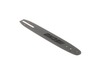 11826057-3-S-Echo-12A0CD3745C-Guide Bar - 12 In.