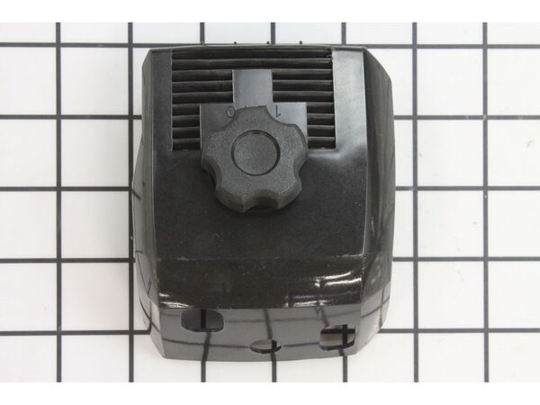 11826059-1-M-Echo-13030252132-Lid-air Cleaner